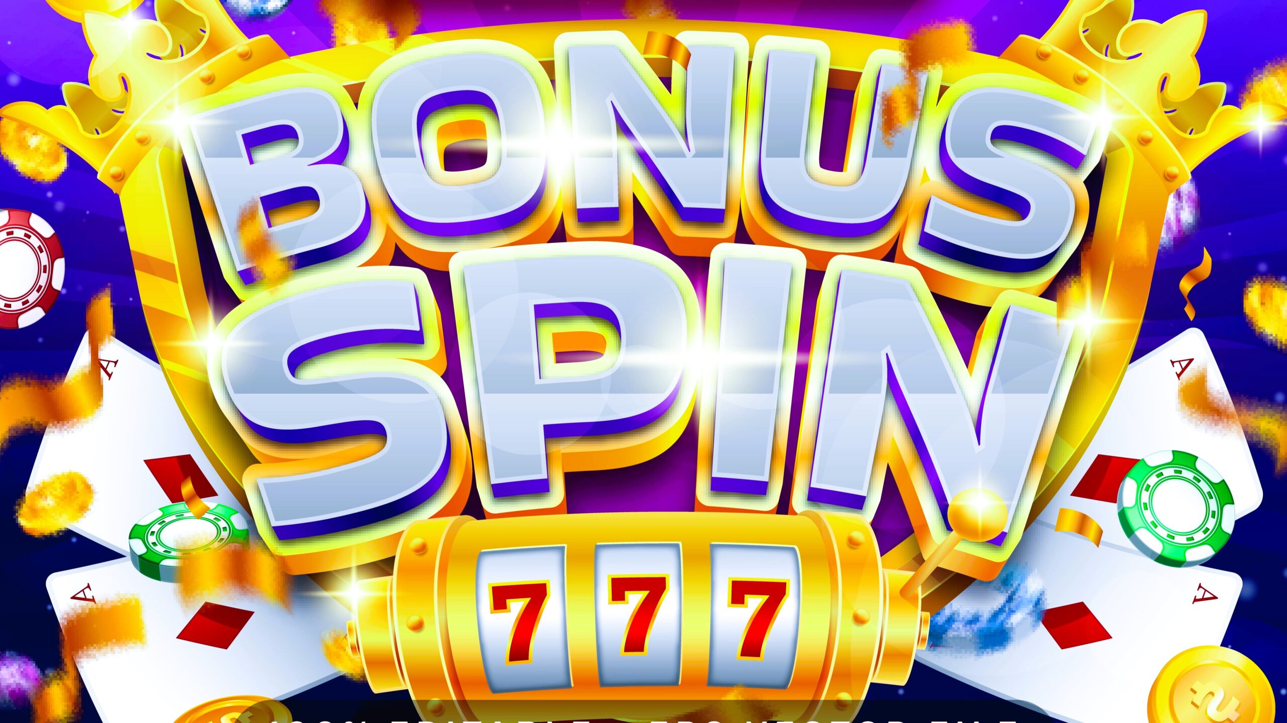 Casino Bonus Terms and Conditions Explained